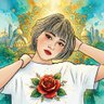 فردای ایران 🇮🇷's profile picture