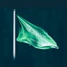 عبدالرحمن بن عبدالله المطيري's profile picture
