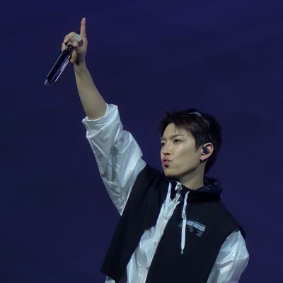 dekpeemark333's profile picture