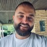 Pauli 2.0 profil fotoğrafı