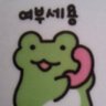 Фото профиля 은은은