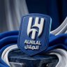 Profilbild von Nasser AlAnazi١١💙💙💙