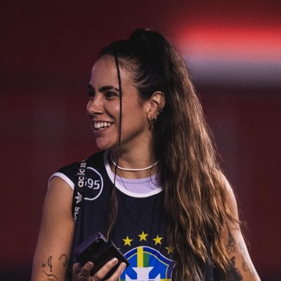 Bii Goes's profile picture