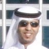 علي العفيفي's profile picture