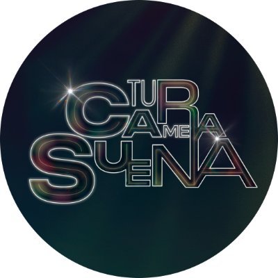 TuCaraMeSuena's profile picture