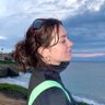 Avery Mclane profil fotoğrafı