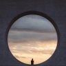 Carlos Turbi's profile picture