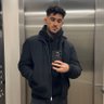 Nargua profil fotoğrafı