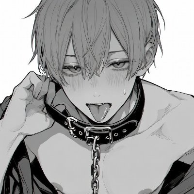 DEeeeelBL's profile picture