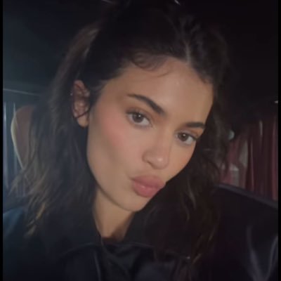 m's profile picture