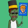 Twon profil fotoğrafı