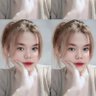 nara.'s profile picture