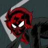 Batpool64's profile picture