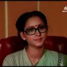 madhuri madam's profile picture