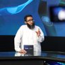 عبدالله العامر 的头像