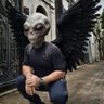 Sebas Leon profil fotoğrafı