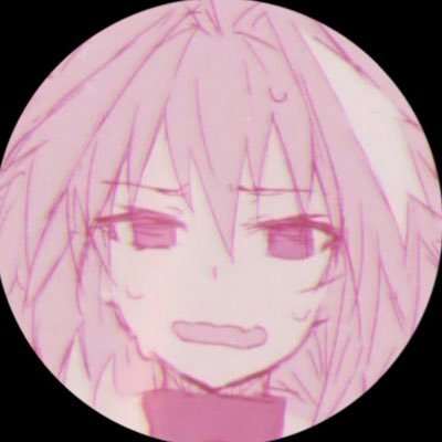 ريان العتيبي🇸🇦511♠️'s profile picture
