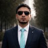 emran's profile picture