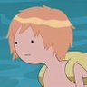 Germ's profile picture
