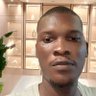 Benteke profil fotoğrafı