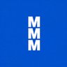 Profilbild von Mixmasta