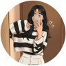 𝑴𝒐𝒏𝒂👣's profile picture