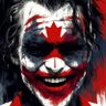 Jocker profil fotoğrafı