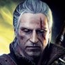 Profilbild von WitcherDraco