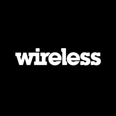Wireless Festival's profile picture