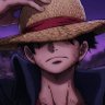 Profilbild von Cosmic