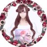 さらさ!!さーちゃん🎀🐾 profil fotoğrafı