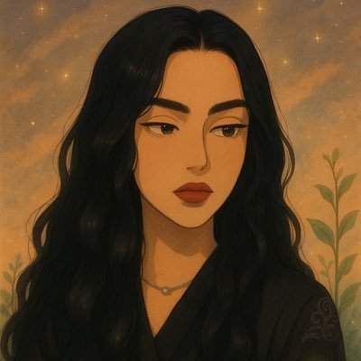 Rih_a15's profile picture