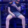 bento's profile picture