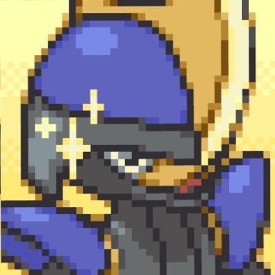 DR1FTNBYT3Z's profile picture