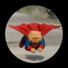 CuriouSuperHero* 的头像