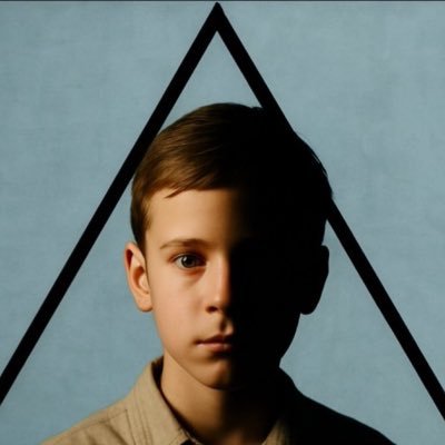 ~disden-talhes's profile picture