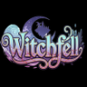 Witchfell Game profil fotoğrafı
