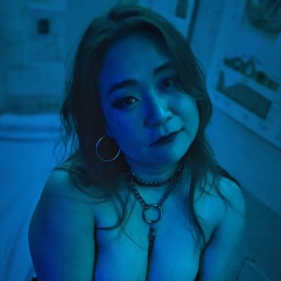 Blk_Thai69's profile picture