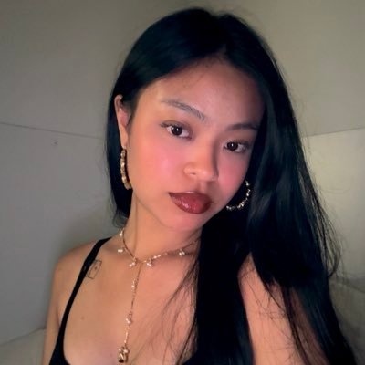 jezzblackheart's profile picture