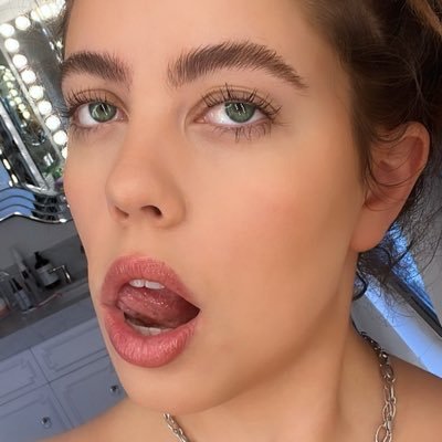 gwenny2o's profile picture
