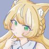 Profilbild von 神奇灰塵