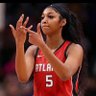 Profilbild von WNBA_Clout
