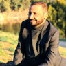 محمود محمد بن سعد العمري's profile picture