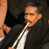 جعفر العمدة's profile picture