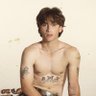Johnny Orlando Updates 🦋's profile picture