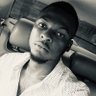 kingzy's profile picture