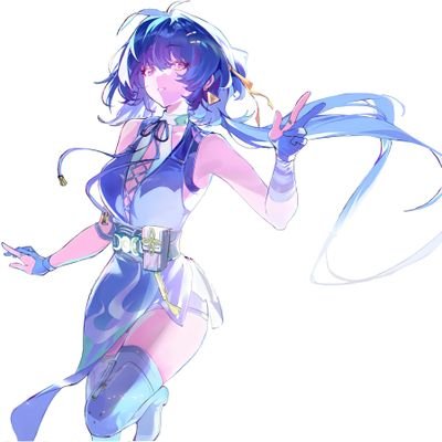 ୨୧Fʀᴏᴠᴇᴛᴛᴇ୨୧'s profile picture