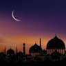 Фото профиля "لِيَطْمَئِنَّ قَلْبِي"