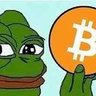 CoinspiracyTheory's profile picture