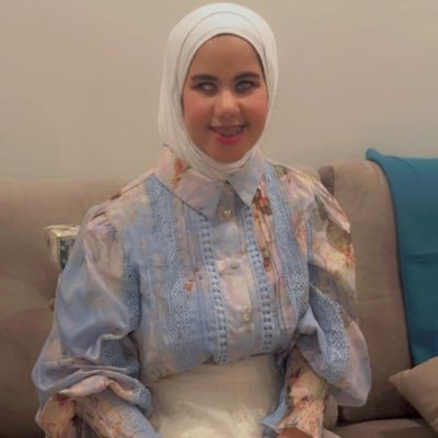 farah_alsadiq8's profile picture